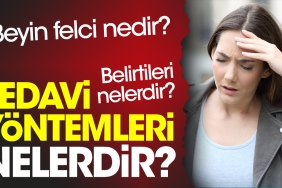 beyin-felci-nedir-beyin-felci-belirtileri-nelerdir-beyin-felci-tedavi-yollari-nelerdir-Bmkfv13p.jpg