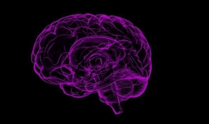 beyne-mudahalede-edebilen-sistem-gamma-knife-nedir-l9Pm8yTN.jpg