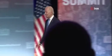 biden-silahlanma-meselesiyle-ilgili-konusmasini-tanri-kraliceyi-korusun-diyerek-tamamladi-PZGbhcvq.jpg