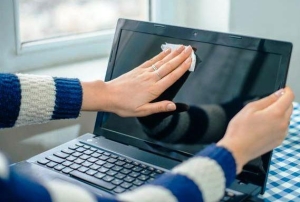 bilgisayar-ve-telefon-pakligi-en-yeterli-formda-nasil-yapilir-2PYraeFP.jpg