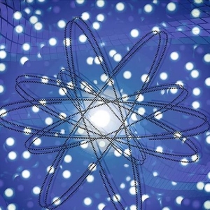 bilim-insanlari-15-trilyon-atomu-birlestirdi-3NSY7q4R.jpg