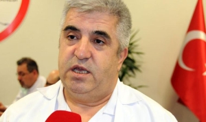 bilim-kurulu-uyesi-celikten-degerli-pik-uyarisi-KBMVSUTh.jpg