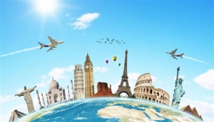 bilimsel-onayli-recete-tatil-nQMcwJPy.jpg
