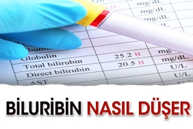 bilirubin-nedir-AGvUtSsp.jpg