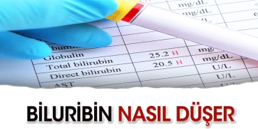 bilirubin-nedir-AGvUtSsp.jpg