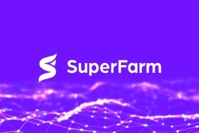 binance-superfarmi-listeliyor-ustun-coin-nedir-iw7Y4OTF.jpg
