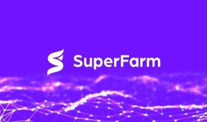 binance-superfarmi-listeliyor-ustun-coin-nedir-iw7Y4OTF.jpg