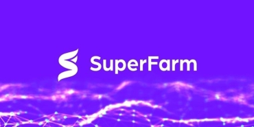 binance-superfarmi-listeliyor-ustun-coin-nedir-iw7Y4OTF.jpg