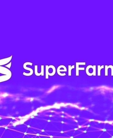 binance-superfarmi-listeliyor-ustun-coin-nedir-iw7Y4OTF.jpg