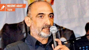bir-dus-kuramcisi-olarak-sair-mehmet-cetin-TjXpGAQV.jpg