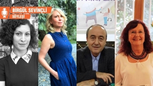 bir-problem-olarak-cocuk-edebiyati-muharrirler-anlatiyor-D79tvNyA.jpg