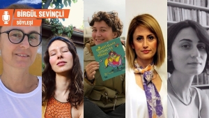 bir-sikinti-olarak-cocuk-edebiyati-cizerler-anlatiyor-d9B9FkVq.jpg