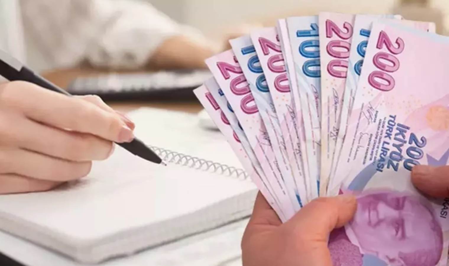 Bireysel Emeklilik Sistemi (BES) ve Devlet Katkısı Hakkında Bilgiler