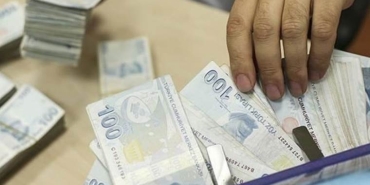 bireysel-emeklilik-sistemi-bes-ve-devlet-katkisi-hakkinda-2024-bilgileri-pxtxJuUu.jpg