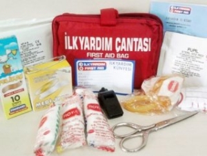 birinci-yardim-nedir-EDAQxWbO.jpg