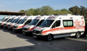 birlik-saglik-senden-112-acil-saglik-hizmetleri-uzerine-aciklamalar-uH1yZ53C.jpg