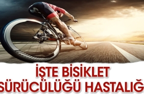 bisiklet-soforlugu-hastaligi-nedir-jO4aEPdw.jpg