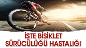 bisiklet-soforlugu-hastaligi-nedir-jO4aEPdw.jpg