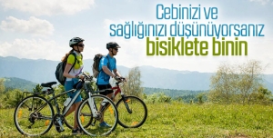 bisiklet-uretimi-otomobil-uretimini-geride-birakti-9hxYtynB.jpg