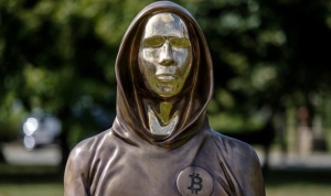 bitcoin-ve-satoshi-nakamotonun-gizemi-sExFp72k.jpeg