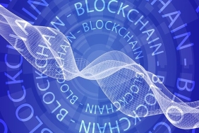 blockchain-nedir-nasil-calisir-Rn7JVSsm.jpg