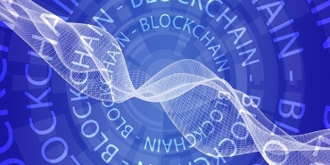 blockchain-nedir-nasil-calisir-Rn7JVSsm.jpg