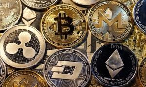 bnb-coin-500-dolarin-ustune-cikarak-tarihi-tepesini-gordu-xDr2TCpX.jpg