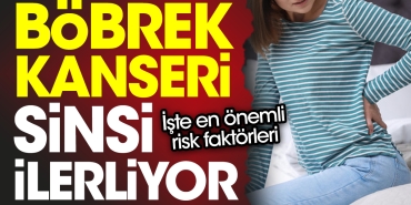bobrek-kanseri-sinsi-ilerliyor-iste-en-degerli-risk-faktorleri-mNMtxJRm.jpg