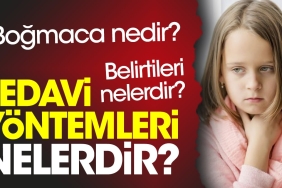 bogmaca-nedir-bogmaca-belirtileri-nelerdir-bogmaca-tedavi-metotlari-nelerdir-y6jnwUgz.jpg