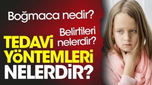 bogmaca-nedir-bogmaca-belirtileri-nelerdir-bogmaca-tedavi-metotlari-nelerdir-y6jnwUgz.jpg