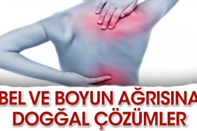 boyun-ve-bel-agrilarina-dogal-tahliller-GYGj8kkB.jpg