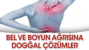 boyun-ve-bel-agrilarina-dogal-tahliller-GYGj8kkB.jpg