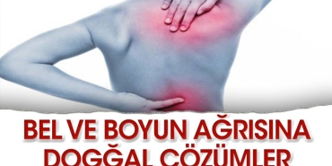 boyun-ve-bel-agrilarina-dogal-tahliller-GYGj8kkB.jpg