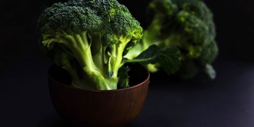 brokolinin-yararlari-ve-ziyanlari-nelerdir-ui9sbI4M.jpg