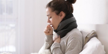 bronsit-nasil-gecer-belirtileri-ve-tedavisi-cH3kJ9zF.jpg