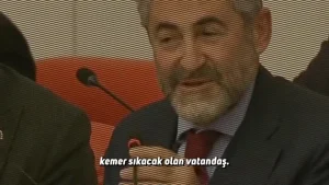 btp-genel-baskani-huseyin-bas-bu-is-vatandasin-kemer-sikmasiyla-oluyor-olsaydi-30-senede-wJupIGft.jpg