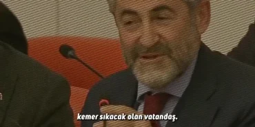 btp-genel-baskani-huseyin-bas-bu-is-vatandasin-kemer-sikmasiyla-oluyor-olsaydi-30-senede-wJupIGft.jpg