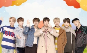 bts-world-oyununa-sonbahar-guncellemesi-geldi-E8YAGnWk.jpg