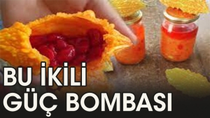bu-ikili-harikulade-h1MLQDIS.jpg