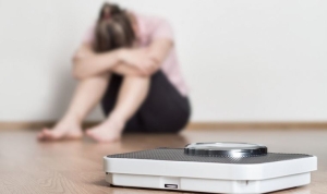 bulimia-nervoza-nedir-belirtileri-nelerdir-nasil-tedavi-edilir-k7Bsh9jZ.jpg