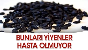 bunu-yiyenler-sikinti-hasta-oluyor-7jE15RZd.jpg