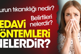 burun-tikanikligi-nedir-belirtileri-nelerdir-tedavi-prosedurleri-nelerdir-MLTndqiJ.jpg