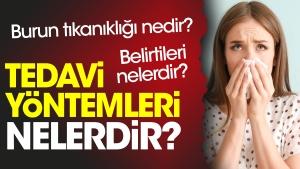 burun-tikanikligi-nedir-belirtileri-nelerdir-tedavi-prosedurleri-nelerdir-MLTndqiJ.jpg