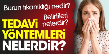 burun-tikanikligi-nedir-belirtileri-nelerdir-tedavi-prosedurleri-nelerdir-MLTndqiJ.jpg