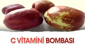 c-vitamini-bombasi-lNfzmbzU.jpg