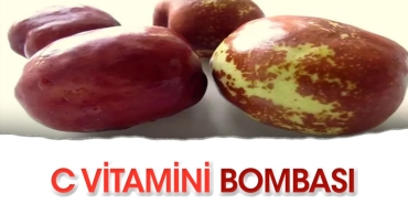 c-vitamini-bombasi-lNfzmbzU.jpg