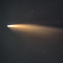 c2020-f3-neowise-nedir-gHm4DMXz.jpg