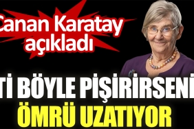 canan-karatay-acikladi-eti-bu-turlu-pisirirseniz-omru-uzatiyor-wfFZXJjz.jpg