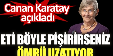 canan-karatay-acikladi-eti-bu-turlu-pisirirseniz-omru-uzatiyor-wfFZXJjz.jpg