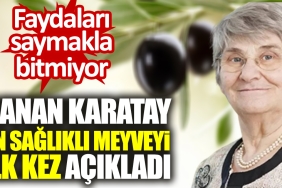 canan-karatay-en-saglikli-meyveyi-birinci-defa-acikladi-VYXlcS1w.jpg